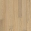    KAHRS Capital Collection Oak Paris Ultra Matt Lacquered Swedish Engineered  Flooring 187mm - CALL FOR PRICE