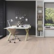 BOEN ENGINEERED WOOD FLOORING NORDIC COLLECTION CHALETINO PEARL OAK RUSTIC OILED 300MM - CALL FOR PRICE