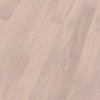 BOEN ENGINEERED WOOD FLOORING NORDIC COLLECTION OAK PEARL PRIME OILED 138MM - CALL FOR PRICE