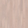 BOEN ENGINEERED WOOD FLOORING NORDIC COLLECTION OAK PEARL PRIME OILED 138MM - CALL FOR PRICE