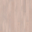 BOEN ENGINEERED WOOD FLOORING NORDIC COLLECTION OAK PEARL PRIME OILED 138MM - CALL FOR PRICE