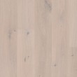 BOEN ENGINEERED WOOD FLOORING NORDIC COLLECTION CHALETINO PEARL OAK RUSTIC OILED 300MM - CALL FOR PRICE