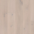 BOEN ENGINEERED WOOD FLOORING NORDIC COLLECTION CHALETINO PEARL OAK RUSTIC OILED 300MM - CALL FOR PRICE