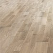    KAHRS Sand Collection Oak PORTOFINO  Matt Lacquered Swedish Engineered  Flooring 200mm - CALL FOR PRICE