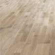    KAHRS Sand Collection Oak PORTOFINO  Matt Lacquered Swedish Engineered  Flooring 200mm - CALL FOR PRICE