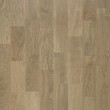   KAHRS Sand Collection Oak PORTOFINO  Matt Lacquered Swedish Engineered  Flooring 200mm - CALL FOR PRICE