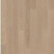    KAHRS Capital Collection Oak Prague Ultra Matt Swedish Engineered  Flooring 187mm - CALL FOR PRICE