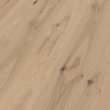 PARADOR ENGINEERED WOOD FLOORING WIDE-PLANK CLASSIC-3060 OAK PURE NATURAL OILED PLUS 2200X185MM
