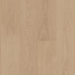 PARADOR ENGINEERED WOOD FLOORING WIDE-PLANK CLASSIC-3060 OAK PURE MATT LACQUER 2200X185MM