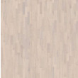   KAHRS Lumen Collection Oak Rime Ultra Matt Lacquer  Swedish Engineered  Flooring 200mm - CALL FOR PRICE