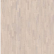    KAHRS Lumen Collection Oak Rime Ultra Matt Lacquer  Swedish Engineered  Flooring 200mm - CALL FOR PRICE