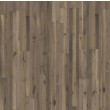 KAHRS Da Capo Oak Reclaimed  Ritotno Oiled Swedish Engineered Flooring 190mm - CALL FOR PRICE 