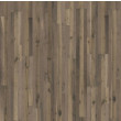 KAHRS Da Capo Oak Reclaimed  Ritotno Oiled Swedish Engineered Flooring 190mm - CALL FOR PRICE 