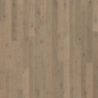 KAHRS Unity Collection Oak Rock Matt Lacquer  Swedish Engineered  Flooring 125mm - CALL FOR PRICE