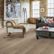 KAHRS Unity Collection Oak Rock Matt Lacquer  Swedish Engineered  Flooring 125mm - CALL FOR PRICE