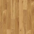 BOEN ENGINEERED WOOD FLOORING CLASSIC COLLECTION RUSTIC OAK RUSTIC MATT LACQUERED 135MM-CALL FOR PRICE