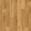 BOEN ENGINEERED WOOD FLOORING CLASSIC COLLECTION RUSTIC OAK RUSTIC MATT LACQUERED 135MM-CALL FOR PRICE