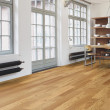 BOEN ENGINEERED WOOD FLOORING CLASSIC COLLECTION RUSTIC OAK RUSTIC MATT LACQUERED 135MM-CALL FOR PRICE