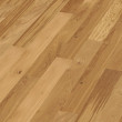 BOEN ENGINEERED WOOD FLOORING CLASSIC COLLECTION RUSTIC OAK RUSTIC MATT LACQUERED 135MM-CALL FOR PRICE