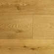 NATURAL SOLUTIONS ENGINEERED WOOD FLOORING MAJESTIC CLIC OAK RUSTIC LACQUERED 189x1860mm