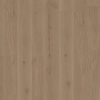 BOEN ENGINEERED WOOD FLOORING URBAN COLLECTION SAND OAK BRUSHED RUSTIC OILED 138MM