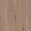 BOEN ENGINEERED WOOD FLOORING URBAN COLLECTION CHALETINO SAND OAK RUSTIC BRUSHED OILED 300MM - CALL FOR PRICE