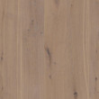 BOEN ENGINEERED WOOD FLOORING URBAN COLLECTION CHALETINO SAND OAK RUSTIC BRUSHED OILED 300MM - CALL FOR PRICE