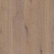 BOEN ENGINEERED WOOD FLOORING URBAN COLLECTION CHALETINO SAND OAK RUSTIC BRUSHED OILED 300MM - CALL FOR PRICE