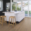BOEN ENGINEERED WOOD FLOORING URBAN COLLECTION CHALETINO SAND OAK RUSTIC BRUSHED OILED 300MM - CALL FOR PRICE