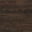KAHRS Domani Collection Oak  Scurro Nature Oil Swedish Engineered  Flooring 190mm - CALL FOR PRICE