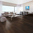 KAHRS Domani Collection Oak  Scurro Nature Oil Swedish Engineered  Flooring 190mm - CALL FOR PRICE