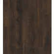 KAHRS Domani Collection Oak  Scurro Nature Oil Swedish Engineered  Flooring 190mm - CALL FOR PRICE