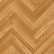 BOEN HERRINGBONE ENGINEERED WOOD FLOORING NORDIC COLLECTION SELECT OAK PRIME NATURAL OIL 70MM-CALL FOR PRICE