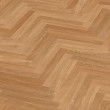 BOEN HERRINGBONE ENGINEERED WOOD FLOORING NORDIC COLLECTION SELECT OAK PRIME NATURAL OIL 70MM-CALL FOR PRICE