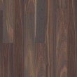 BOEN ENGINEERED WOOD FLOORING URBAN COLLECTION SHADOW  OAK PRIME OILED 138MM-CALL FOR PRICE