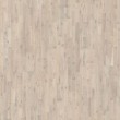    KAHRS Harmony Collection Oak Shell Matt Lacquer Swedish Engineered  Flooring 200mm - CALL FOR PRICE