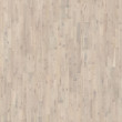    KAHRS Harmony Collection Oak Shell Matt Lacquer Swedish Engineered  Flooring 200mm - CALL FOR PRICE