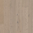    KAHRS Lux Collection Oak Shore  Ultra Matt Lacquer  Swedish Engineered  Flooring 187mm - CALL FOR PRICE