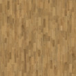 KAHRS European Naturals Oak SIENA MATT LACQUERED  Swedish Engineered  Flooring 200mm - CALL FOR PRICE