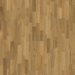 KAHRS European Naturals Oak SIENA Satin LACQUERED  Swedish Engineered  Flooring 200mm - CALL FOR PRICE