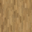 KAHRS European Naturals Oak SIENA Natural Oil  Swedish Engineered  Flooring 200mm - CALL FOR PRICE