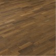    KAHRS Harmony Collection Oak SMOKE Matt Lacquer Swedish Engineered  Flooring 200mm - CALL FOR PRICE