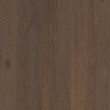 BOEN ENGINEERED WOOD FLOORING CLASSIC COLLECTION SMOKED OAK PRIME LIVE PURE LACQUERED 138MM-CALL FOR PRICE