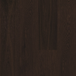 PARADOR ENGINEERED WOOD FLOORING WIDE-PLANK CLASSIC-3060 OAK SMOKED MATT LACQUER 2200X185MM