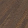 BOEN ENGINEERED WOOD FLOORING CLASSIC COLLECTION SMOKED OAK PRIME LIVE PURE LACQUERED 138MM-CALL FOR PRICE