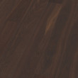 BOEN ENGINEERED WOOD FLOORING URBAN COLLECTION SMOKED ANDANTE OAK PRIME MATT LACQUERED 138MM-CALL FOR PRICE