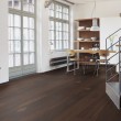 BOEN ENGINEERED WOOD FLOORING URBAN COLLECTION SMOKED ANDANTE OAK PRIME MATT LACQUERED 138MM-CALL FOR PRICE