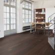 BOEN ENGINEERED WOOD FLOORING URBAN COLLECTION SMOKED ANDANTE OAK PRIME MATT LACQUERED 138MM-CALL FOR PRICE