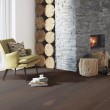 BOEN ENGINEERED WOOD FLOORING URBAN COLLECTION SMOKED ANDANTE OAK PRIME MATT LACQUERED 138MM-CALL FOR PRICE