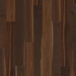 BOEN ENGINEERED WOOD FLOORING URBAN COLLECTION SMOKED BALTIC OAK PRIME MATT LACQUERED 135MM-CALL FOR PRICE